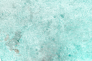 Great for textures and backgrounds