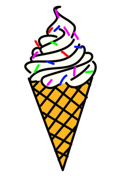 Icecream