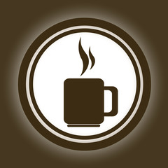 Coffee icon