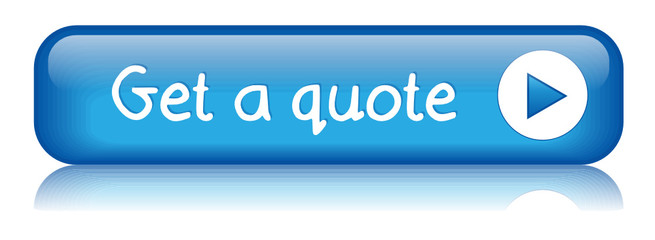 "GET A QUOTE" Web Button (free quotation calculate price online)