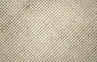 Beige canvas background