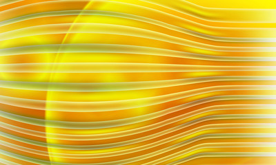 gold vector abstract background