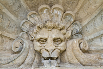 Radda im Chianti