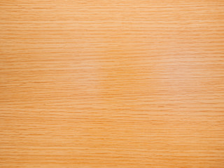 wood background or texture