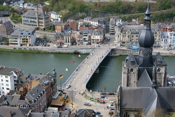 Dinant