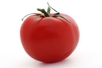 tomate