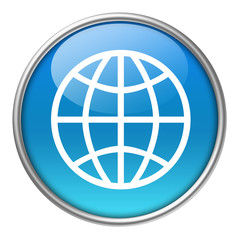 Bottone vetro globale