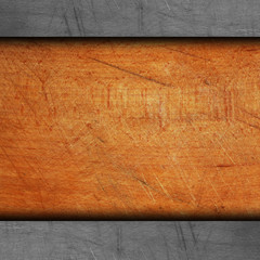 fence texture brown wooden old background your message wallpaper