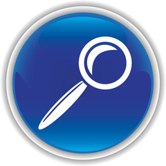 SEARCH ICON