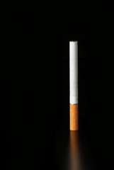 Cigarette