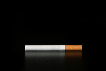 Cigarette