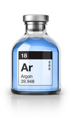 Argon