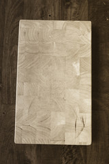 Holzbrett Hintergrund