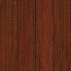 Naklejka premium Wood Texture Background. High.Res.