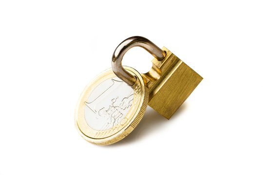 Euro lock