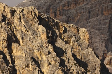Cliffs