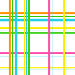lines pattern vector