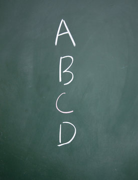 plan choice