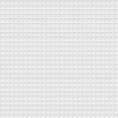 Textured light background