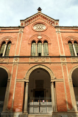 gaeta