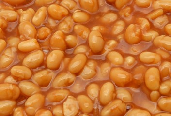 Alubias
