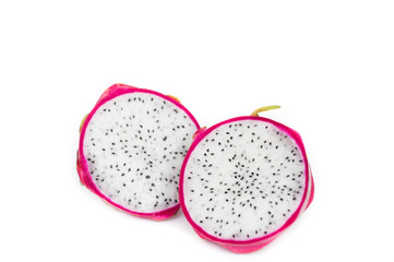 Dragon fruit