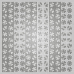 Invitation the various opportunities, gift cards