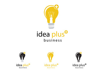 ideaplus logo