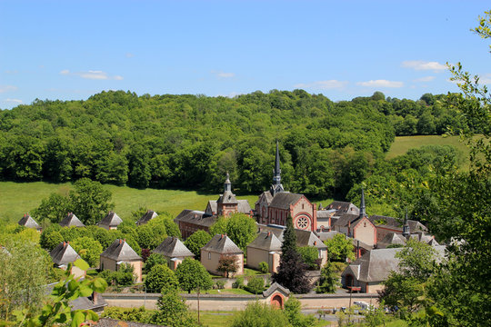 Glandier Bilder Durchsuchen 78 Archivfotos, und Videos
