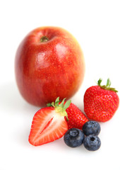 Obst