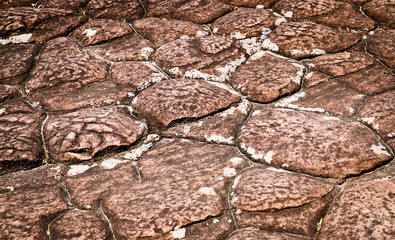 rock texture background