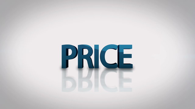 Buisness and marketing buzz words