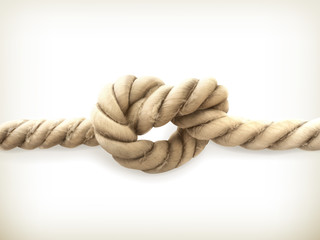 Knot