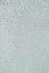 Obraz premium Wall Concrete texture, background