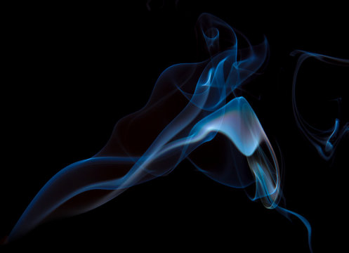 wisp