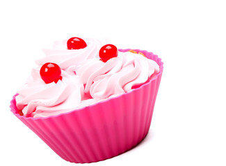 Cupcake