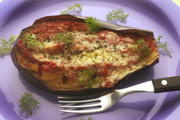 Berinjela 가지 Melanzana Berenjena Aubergine