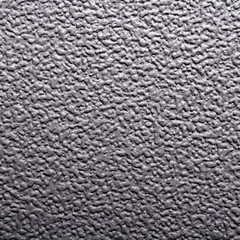Grey big bumpy surface