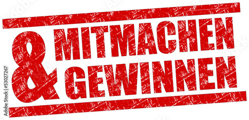 Freirubbeln Und Gewinnen Freirubbeln Und Gewinnen