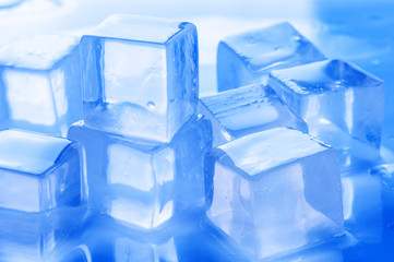 ice