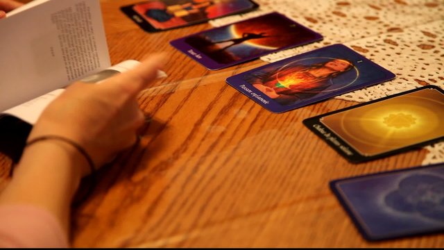 &Eacute;sot&eacute;risme