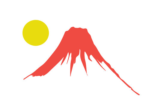 2 966 Best 赤富士 Images Stock Photos Vectors Adobe Stock 2 966 Best 赤富士 Images Stock Photos Vectors Adobe Stock