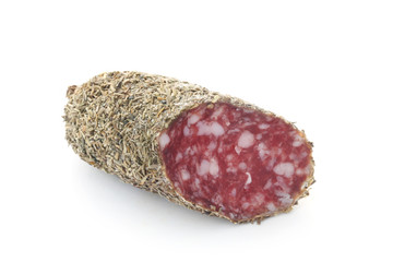 Salami