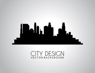 city design