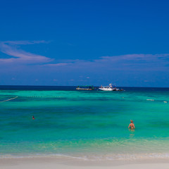 Koh Lipe Thailand