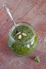 Pesto