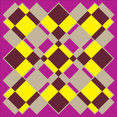 Abstract Vector Background 0046
