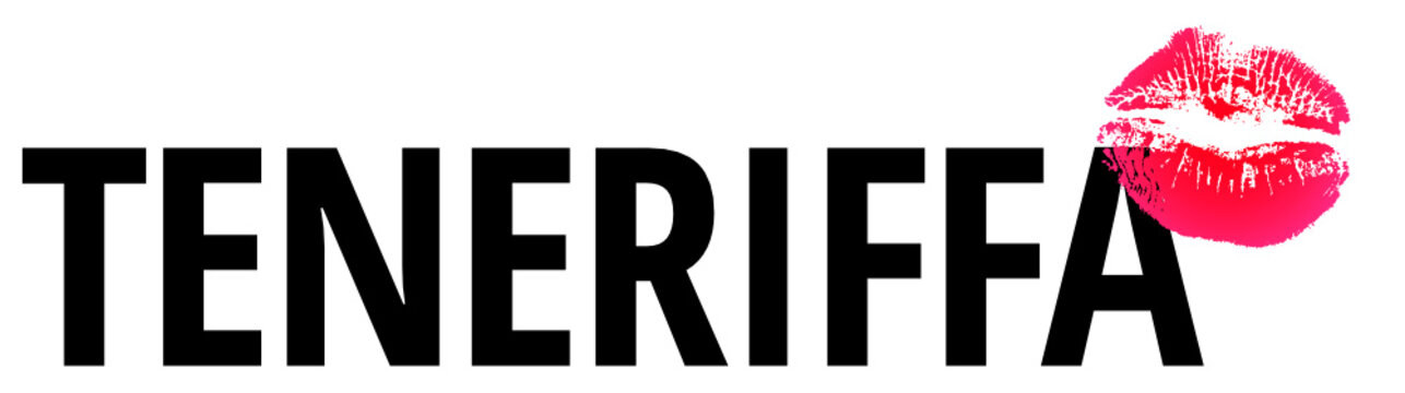 Teneriffa