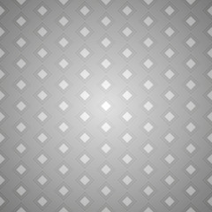 Vector abstract pattern