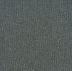 grey cardboard  texture